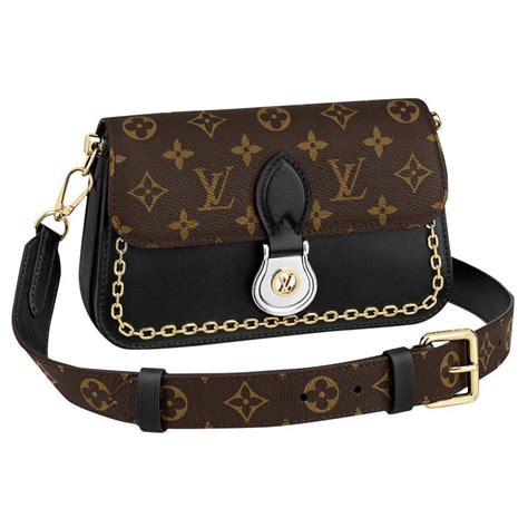 lv neo saint cloud